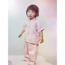 酔超丸 さな