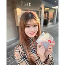 神崎 蘭