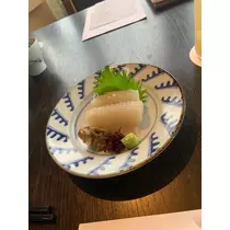 しゅり