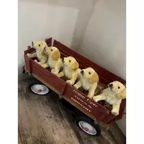 紬 ひい