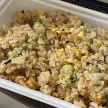 ちゃお