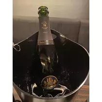 長瀬 純恋