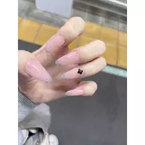 ももか