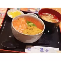 りい
