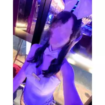 みい