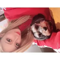 水輝 まや