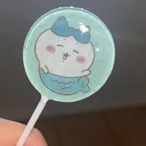 そら