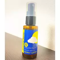 さくら