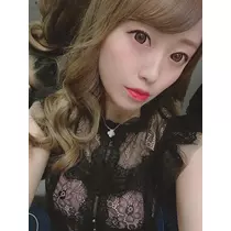 紫月 あやか