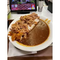 友美 ママ