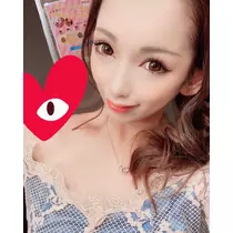 香澄 れいか