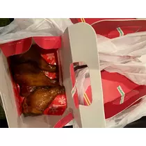 友美 ママ