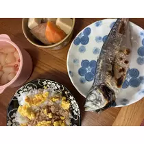 あや