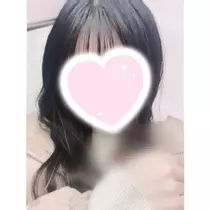 なな