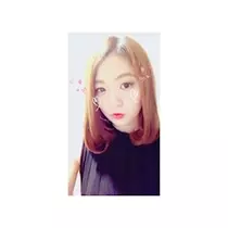 千明