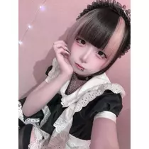ばぶ