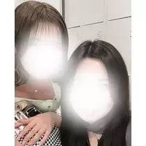 ゆい