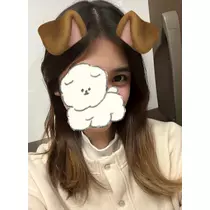 りえ