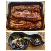 白咲 澪