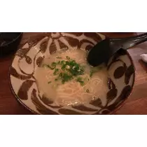 あすか