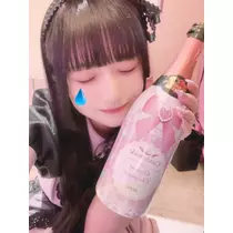 ましろ