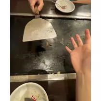 おに