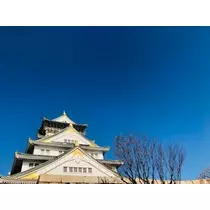 ゆかり