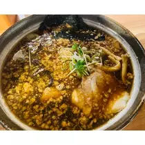 華宮 りりあ