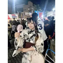 ひめ