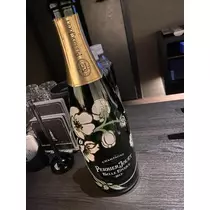白石 愛莉