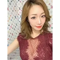 桐島 りゅう