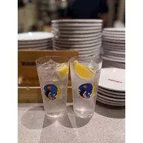 あんな