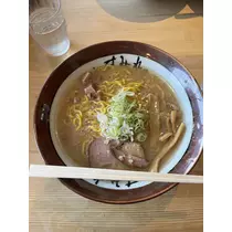 綾瀬 優