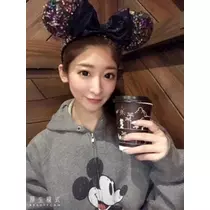 美波 あいか