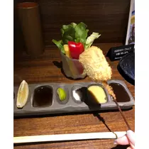 あいら