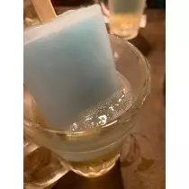 はづき