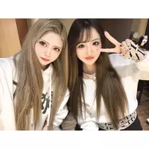 芹奈