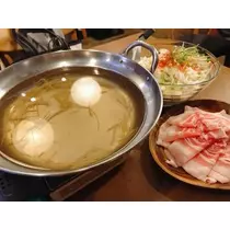 紫月 あやか