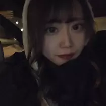 沙綾