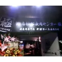 紫音