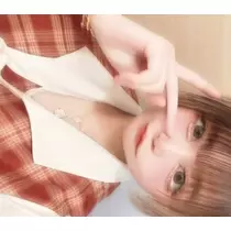 ゆき