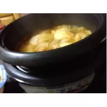 七星 夏純
