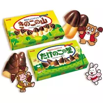 仲山みほ