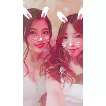 ユカ