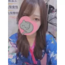 みれい