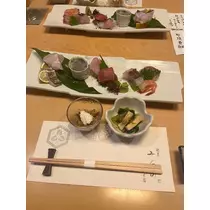 白間 あい