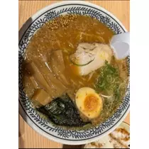 空条 しいな