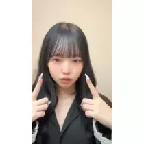 もも
