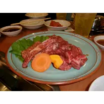 月城 ルル