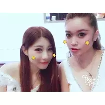 愛羽 仁美
